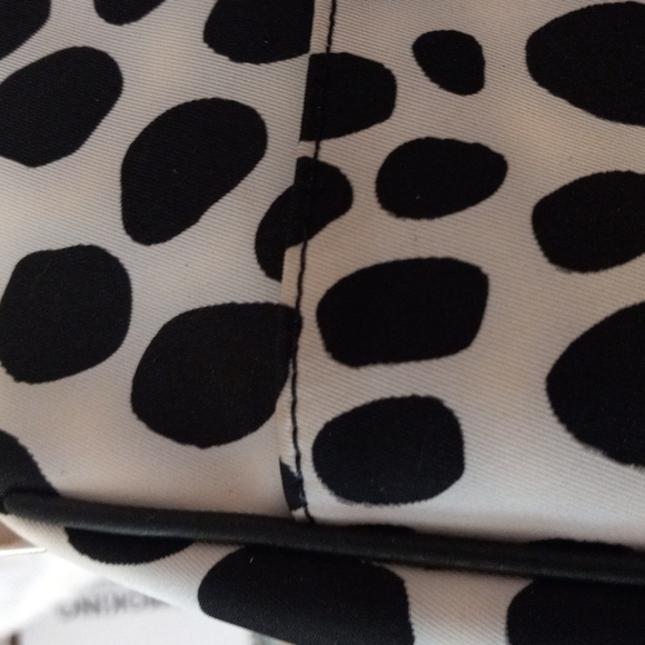 π·ππππππ ππππ π·ππππ π«ππ π―πππ
πππ. π¬πΌπͺ - Picture 8 of 8